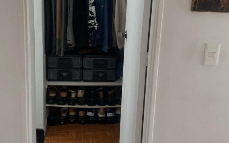 Apartamento en Medellín en El Poblado