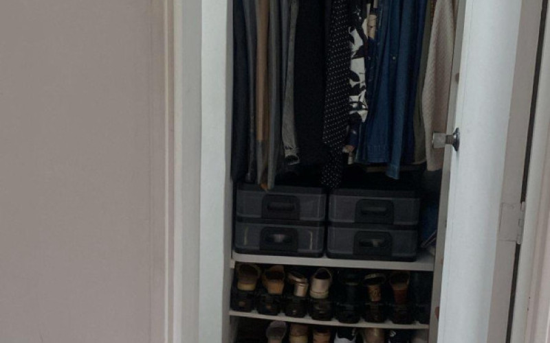 Apartamento en Medellín en El Poblado