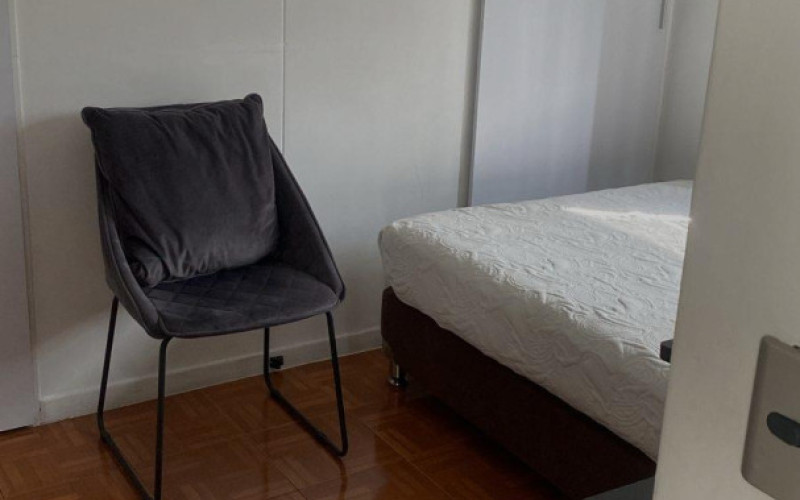 Apartamento en Medellín en El Poblado