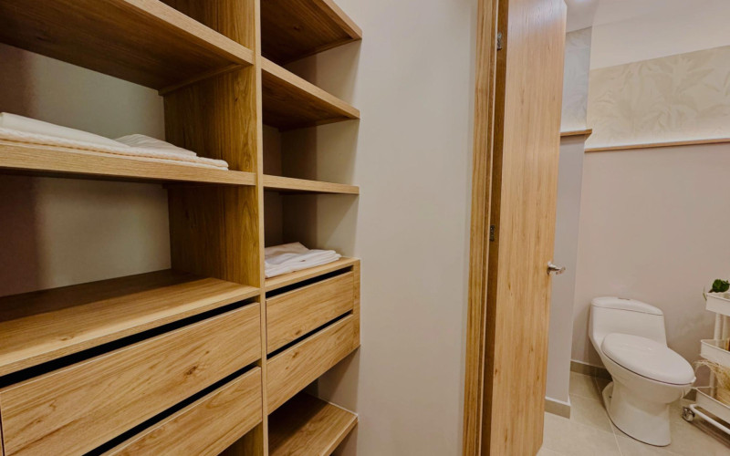 Apartamento en Sabaneta en Alto de Las Flores