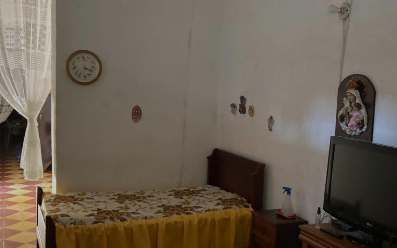 Casa en Medellín en Belén
