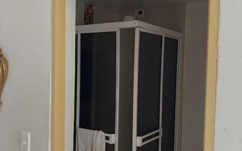 Casa en Medellín en Belén