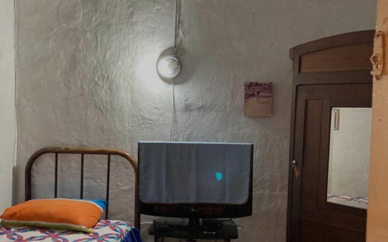 Casa en Medellín en Belén