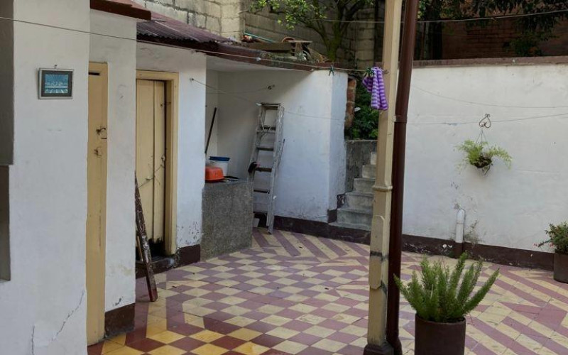 Casa en Medellín en Belén