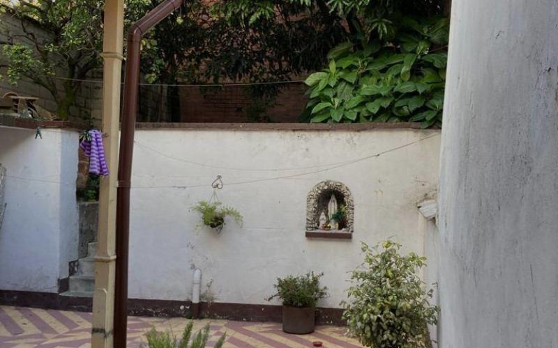 Casa en Medellín en Belén