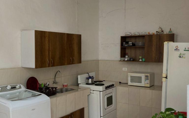 Casa en Medellín en Belén