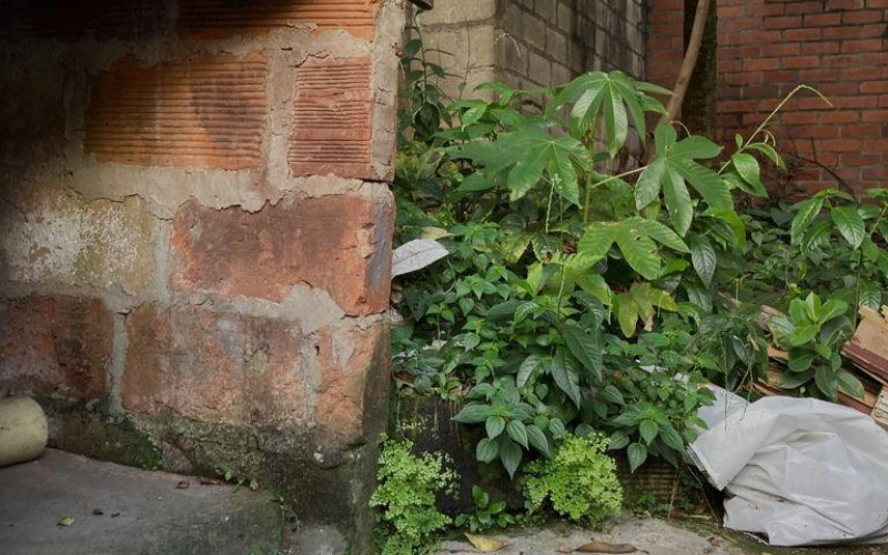 Casa en Medellín en Belén