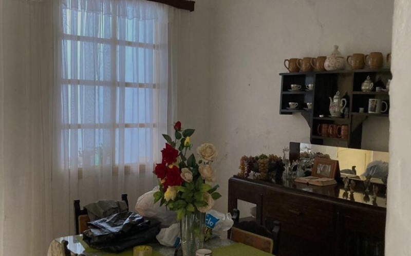 Casa en Medellín en Belén