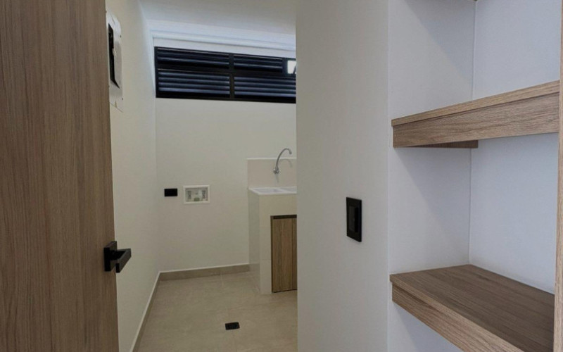 Apartamento en Medellín en La Castellana