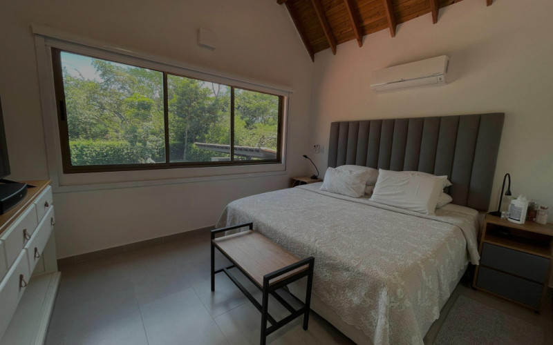 Finca Recreativa en Santa Fe de Antioquia en Rural