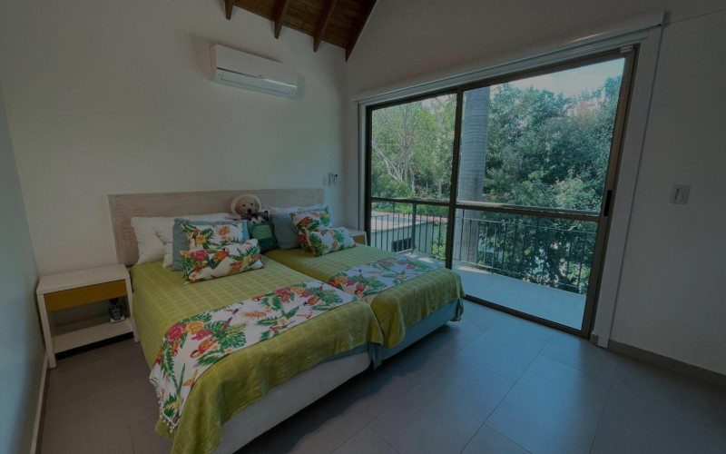 Finca Recreativa en Santa Fe de Antioquia en Rural