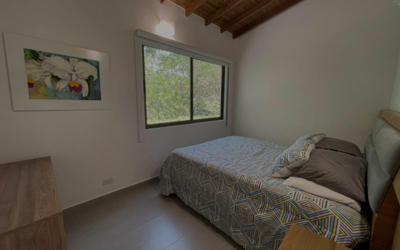 Finca Recreativa en Santa Fe de Antioquia en Rural