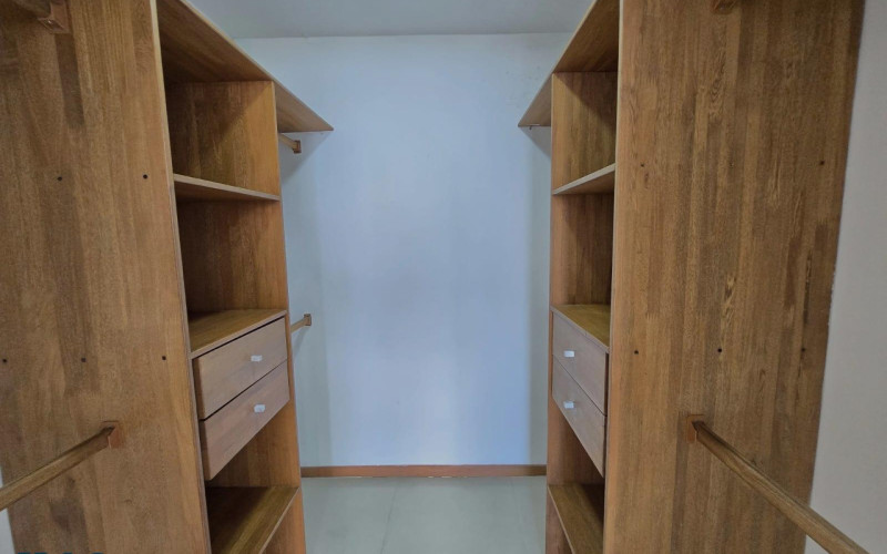Apartamento en Sabaneta en Aves Marías