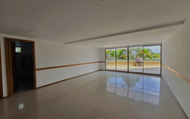 Apartamento en Sabaneta en Aves Marías