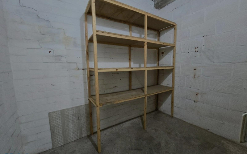 Apartamento en Sabaneta en Aves Marías