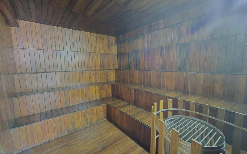 Apartamento en Sabaneta en Aves Marías