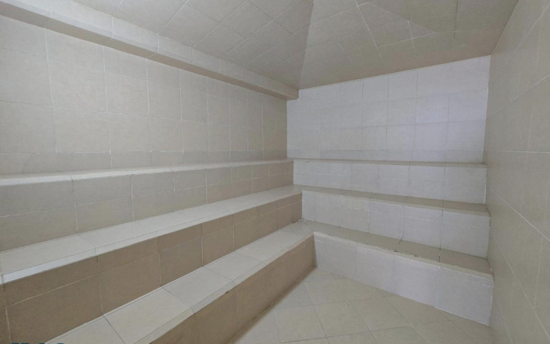 Apartamento en Sabaneta en Aves Marías