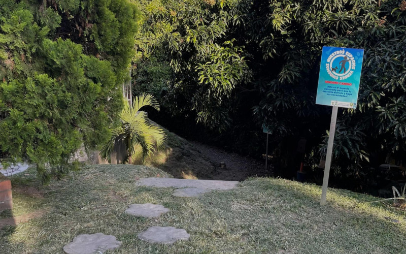 Apartamento en Medellín en Robledo