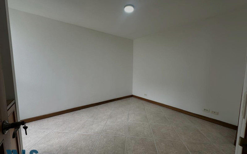 Apartamento en Medellín en Laureles