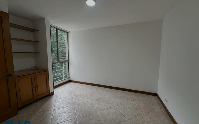 Apartamento en Medellín en Laureles