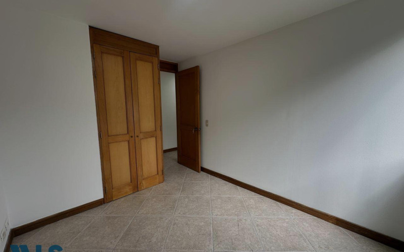 Apartamento en Medellín en Laureles