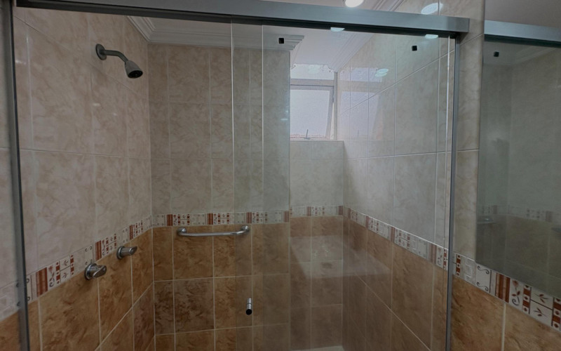 Apartamento en Medellín en Laureles
