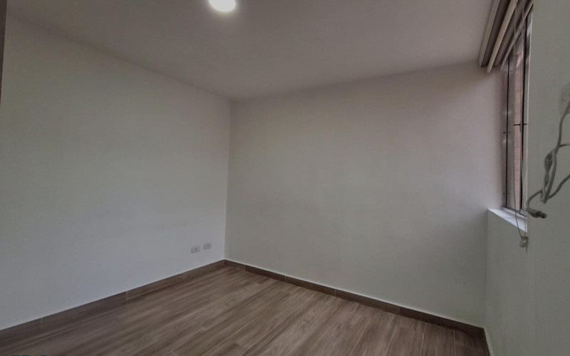 Apartamento en Sabaneta en Alto de Las Flores