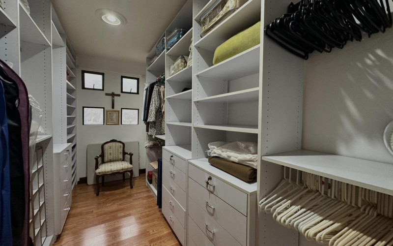 Apartamento en Medellín en Las Palmas