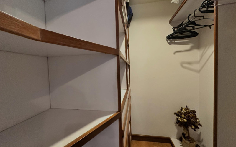 Apartamento en Medellín en Las Palmas