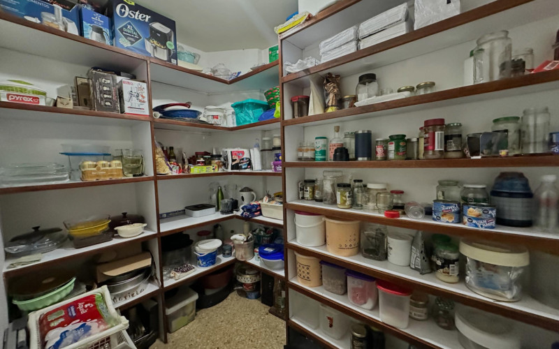Apartamento en Medellín en Las Palmas