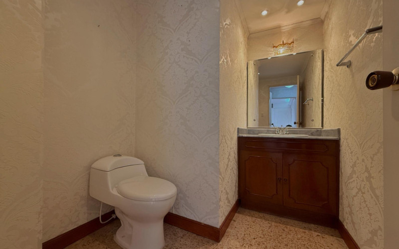 Apartamento en Medellín en Laureles