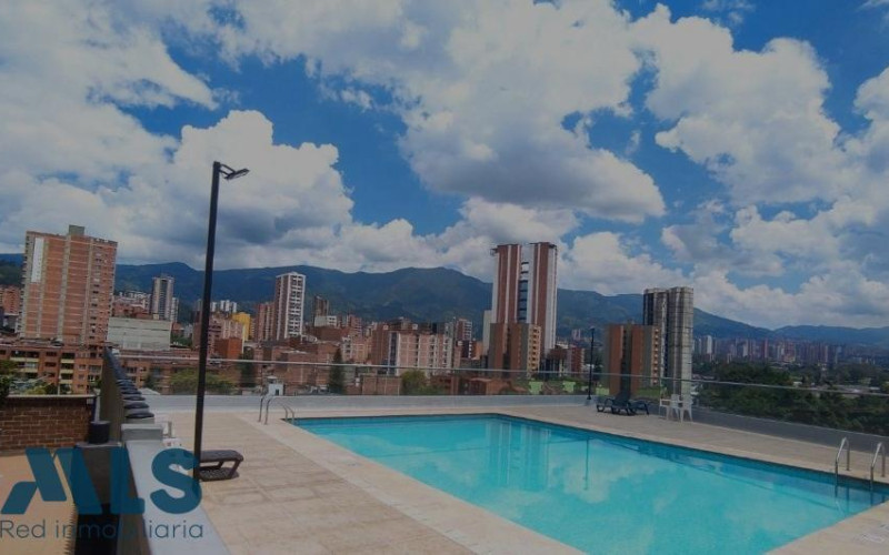 Apartamento en Sabaneta en Los Alcazares