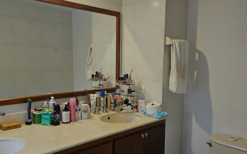 Apartamento en Medellín en La Tomatera