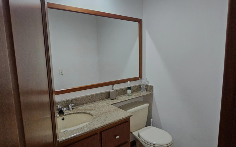 Apartamento en Medellín en La Tomatera