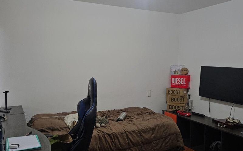 Apartamento en Medellín en La Tomatera