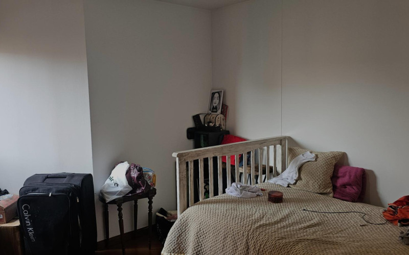 Apartamento en Medellín en La Tomatera
