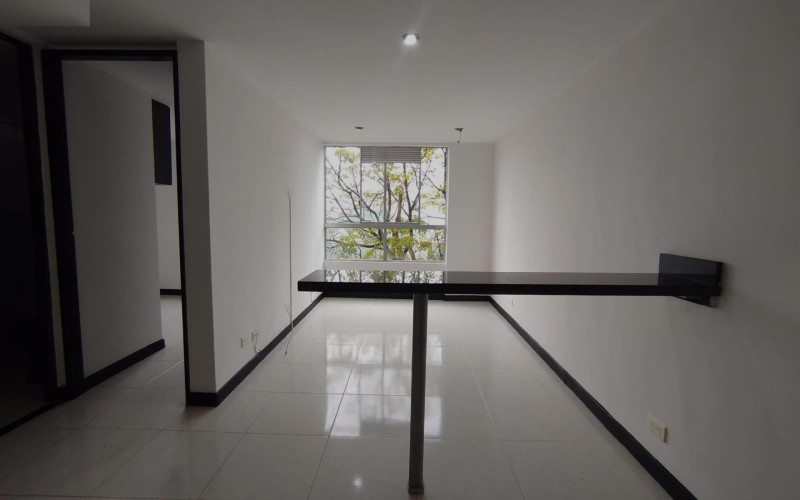 Apartamento en Medellín en Robledo