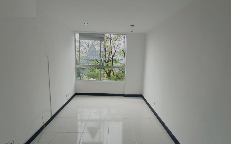 Apartamento en Medellín en Robledo