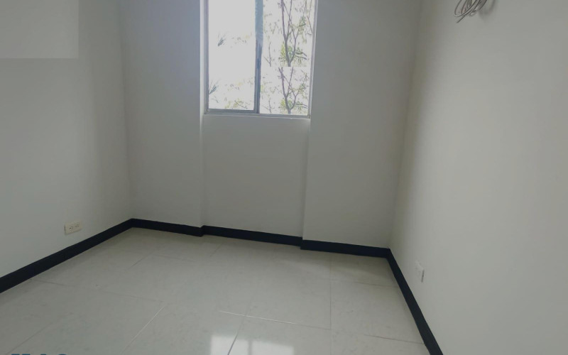 Apartamento en Medellín en Robledo