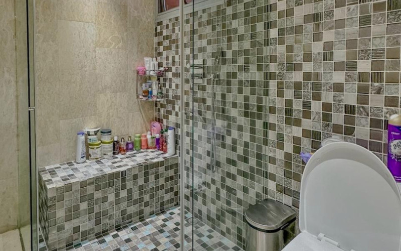 Apartamento en Medellín en Laureles