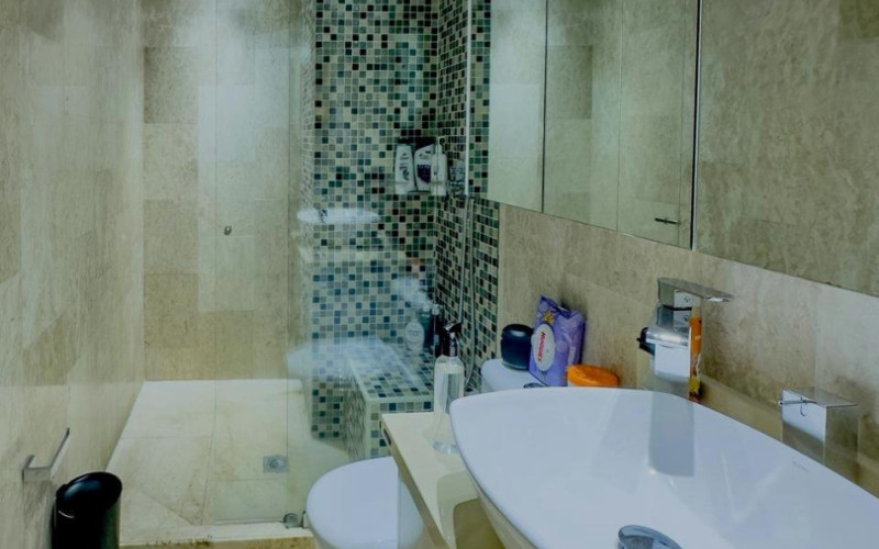Apartamento en Medellín en Laureles
