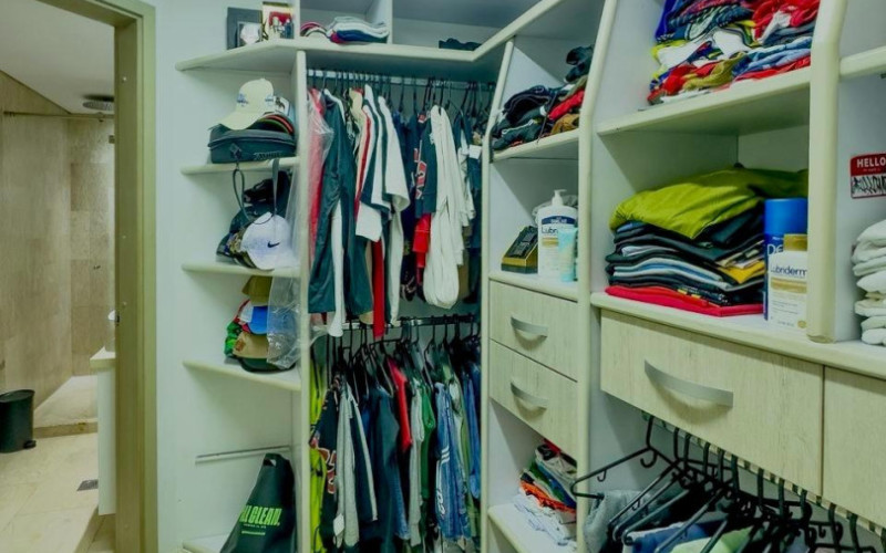 Apartamento en Medellín en Laureles