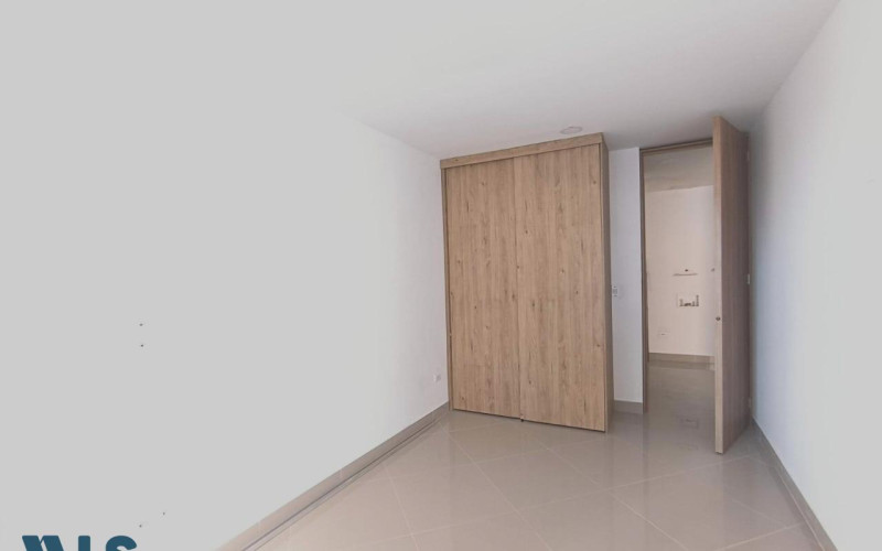 Apartamento en Medellín en Laureles
