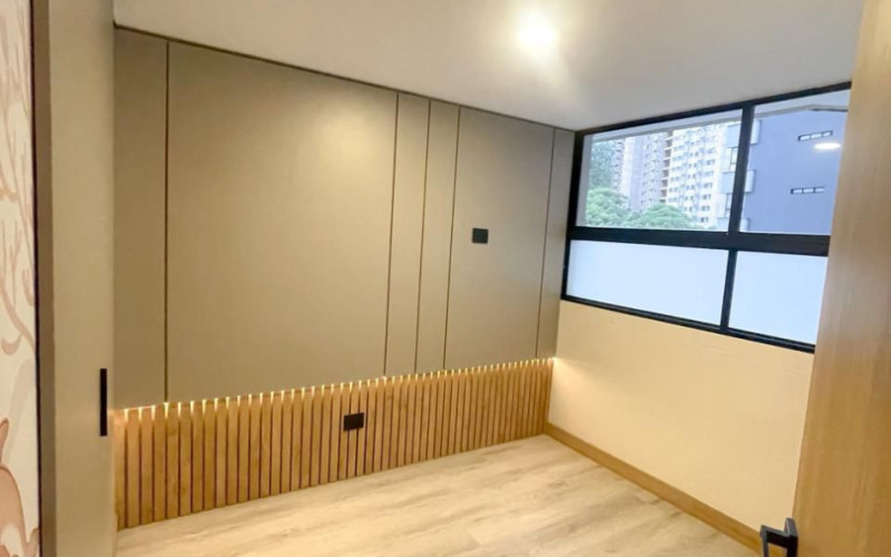 Mas que un apartamento es un estilo de vida en las palmas