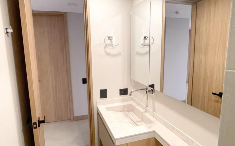 Mas que un apartamento es un estilo de vida en las palmas