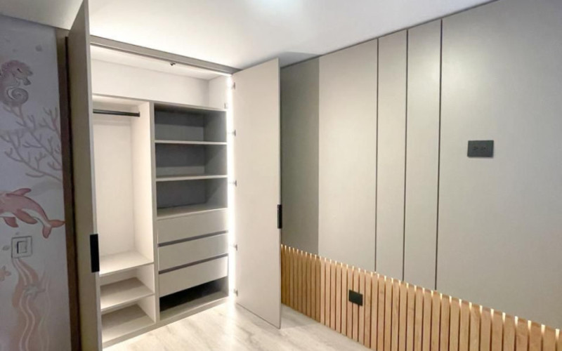 Mas que un apartamento es un estilo de vida en las palmas