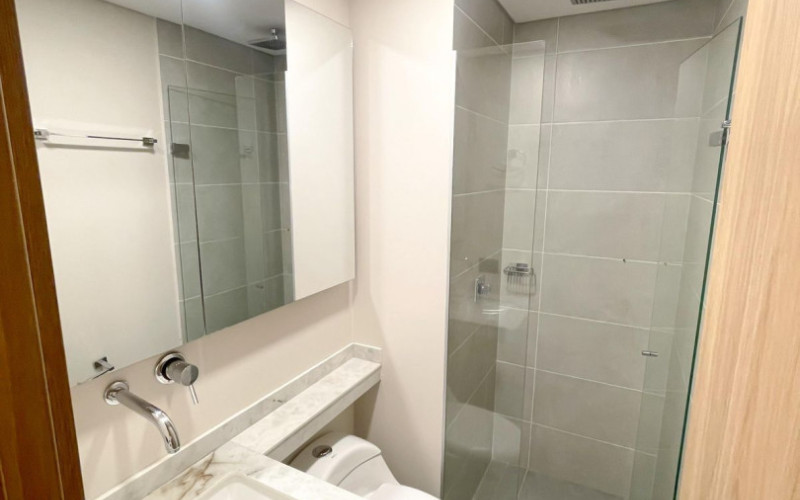 Mas que un apartamento es un estilo de vida en las palmas