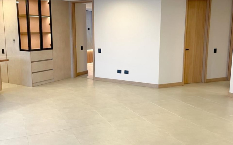 Mas que un apartamento es un estilo de vida en las palmas