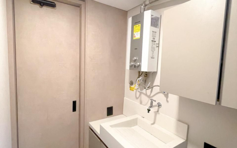 Mas que un apartamento es un estilo de vida en las palmas