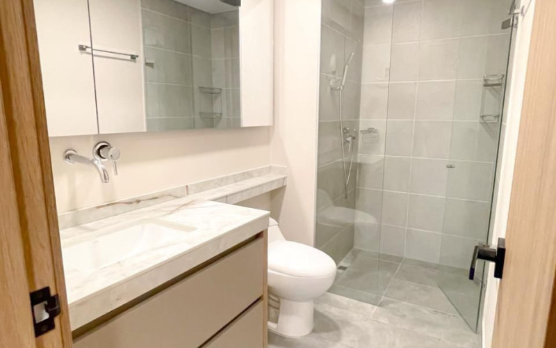 Mas que un apartamento es un estilo de vida en las palmas